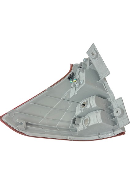 Honda Stop Crv 15-18 Sağ (Ledli) modelleri