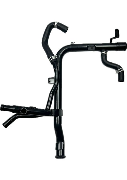 Hyundaı Boru Su I30 1,6 Dizel 07-12/cerato 1,6 Dizel 07-12/ceed 1,6 Dizel 07-12 (32MM)