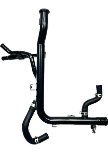 Hyundaı Boru Su I30 1,6 Dizel 07-12/cerato 1,6 Dizel 07-12/ceed 1,6 Dizel 07-12 (32MM) fiyatları