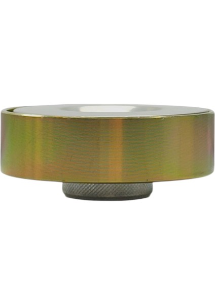 Suzukı Bilya Klima Gergi Swift 90-03/baleno 90-03 fiyatları