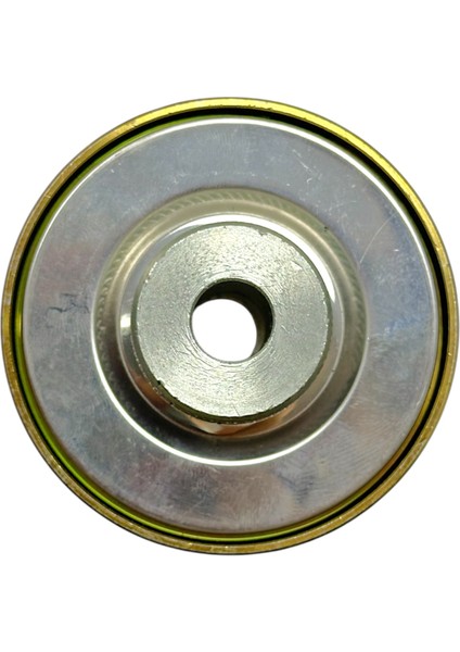 Suzukı Bilya Klima Gergi Swift 90-03/baleno 90-03 modelleri