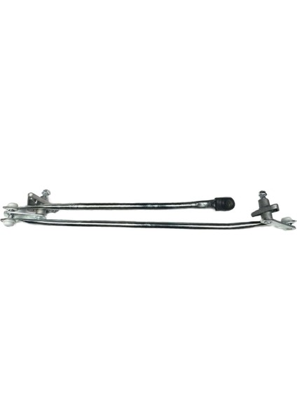 Toyota Silecek Iç Mekanizma Corolla AE101 92-97/AE111 98-01