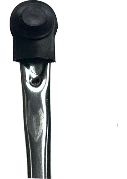 Toyota Silecek Iç Mekanizma Corolla AE101 92-97/AE111 98-01 fiyatları