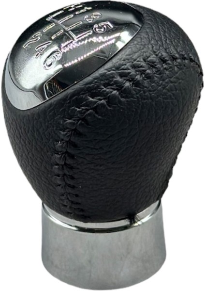 Mazda Topuz Vites Mazda-3 02-06/mazda-6 04-08 (Manuel)