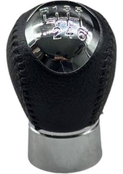 Mazda Topuz Vites Mazda-3 02-06/mazda-6 04-08 (Manuel) fiyatları