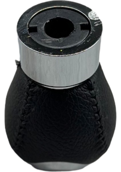 Mazda Topuz Vites Mazda-3 02-06/mazda-6 04-08 (Manuel) modelleri