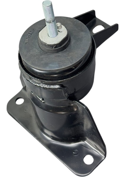 Suzukı Takoz Motor Swift 05-11 Ön Sağ