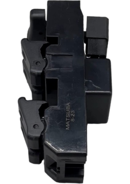 Mazda Düğme Cam Açma 626 92-97/B2500 97-00 Ön Sol fırsatları