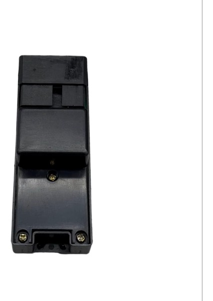 Mazda Düğme Cam Açma 626 92-97/B2500 97-00 Ön Sol indirimleri