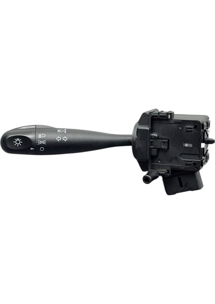 Hyundaı Kol Sinyal Far I10 07-12
