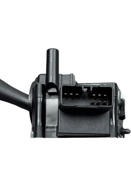 Hyundaı Kol Sinyal Far I10 07-12 fiyatları