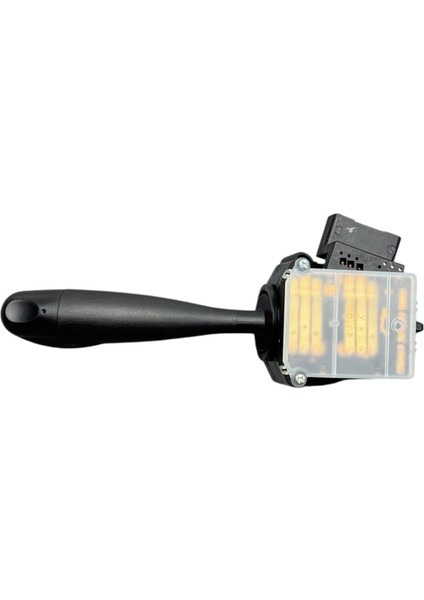 Hyundaı Kol Sinyal Far I10 07-12 modelleri