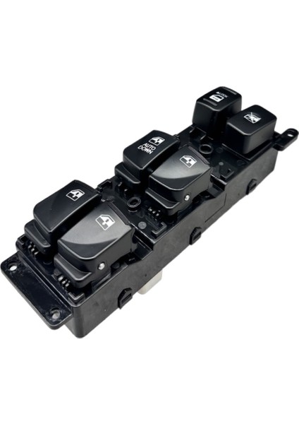 Hyundaı Düğme Cam Açma Accent Era 06-09 Ön Sol fiyatları