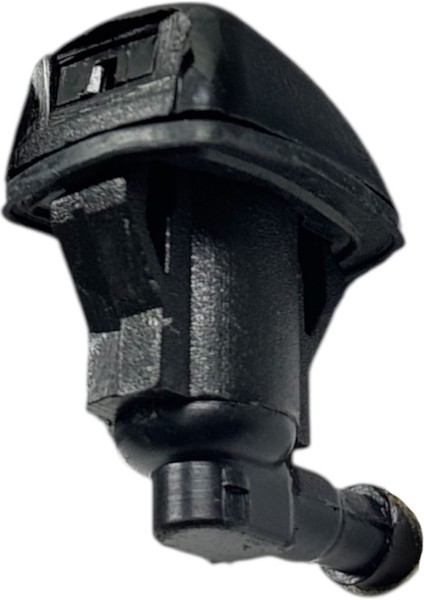 Toyota Meme Su Fiskiye Yaris 06-14 Ön Sol/sağ