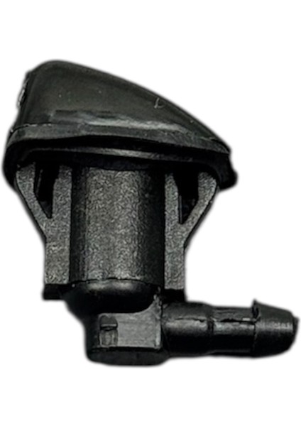 Toyota Meme Su Fiskiye Yaris 06-14 Ön Sol/sağ fiyatları