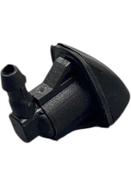 Toyota Meme Su Fiskiye Yaris 06-14 Ön Sol/sağ modelleri