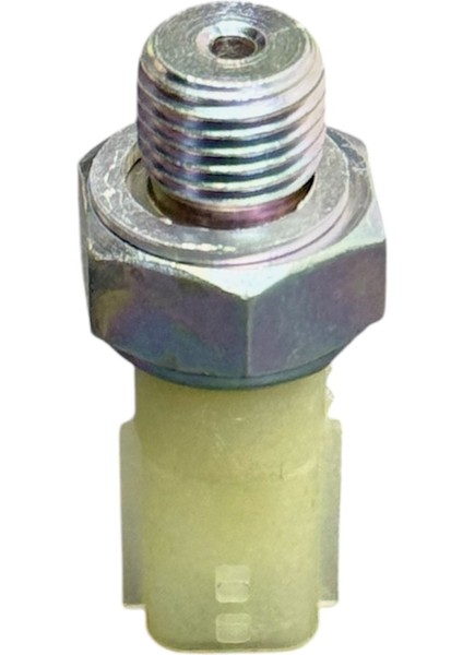 Nıssan Müşür Yağ Navara 2,3 15-19/qashqaı 1,6 10-18/juke 1,6 10-14/note 1,5 10-15/micra 1,5 10-15/x-Trail 07-15