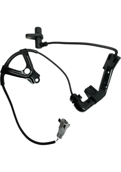 Toyota Sensör Abs Corolla AE111 98-01 Ön Sol