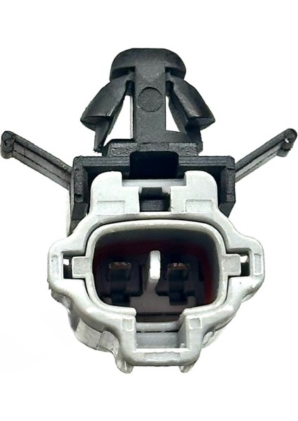 Toyota Sensör Abs Corolla AE111 98-01 Ön Sol fiyatları