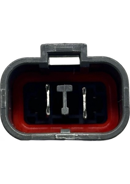 Toyota Sensör Abs Corolla AE111 98-01 Ön Sol modelleri