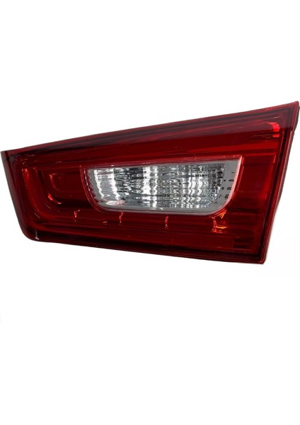 Mıtsubıshı Stop Asx 10-11 Iç Sağ