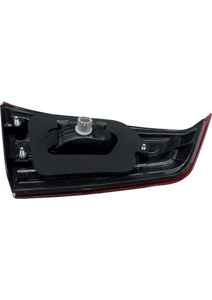 Mıtsubıshı Stop Asx 10-11 Iç Sağ fiyatları