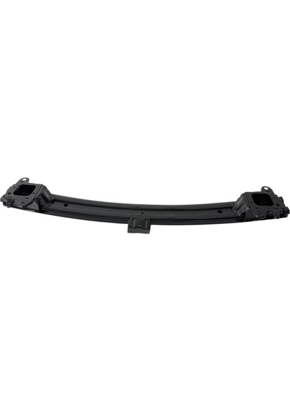 Hyundaı Demir Tampon Getz 06-08 Ön fiyatları