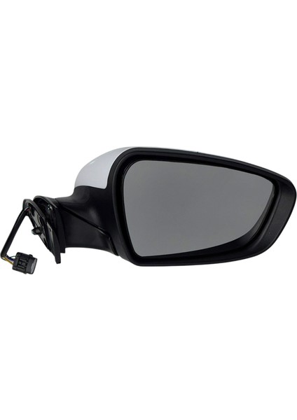 Kıa Ayna Dikiz Cerato 16-18 Sağ (Elektrikli/ısıtmalı/ Sinyalli/katlanır)