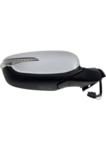 Kıa Ayna Dikiz Cerato 16-18 Sağ (Elektrikli/ısıtmalı/ Sinyalli/katlanır) fiyatları