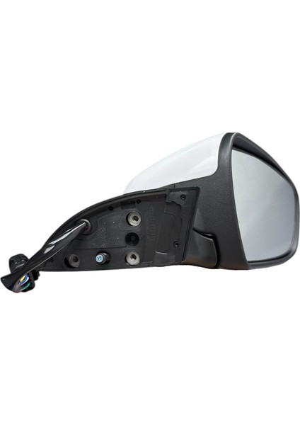 Kıa Ayna Dikiz Cerato 16-18 Sağ (Elektrikli/ısıtmalı/ Sinyalli/katlanır) modelleri