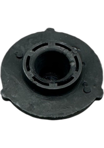 Hyundaı Lastik Takoz Radyatör İX35 07-20/h-1 07-20/santafe 07-20/sportage 07-20/sorento 07-20/i20 15-20/tucson 15-23 (Alt-Üst)