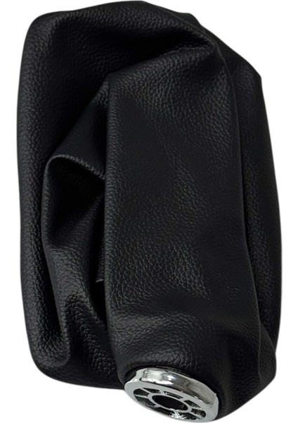 Toyota Körük Vites Corolla 02-06