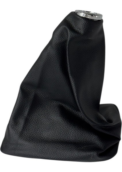 Toyota Körük Vites Corolla 02-06 fiyatları