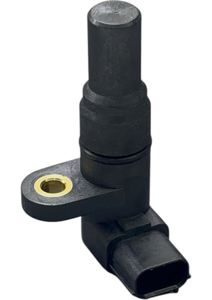 Honda Sensör Km Hız Cıvıc 12-14 (Otomatik)