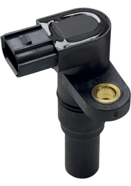 Honda Sensör Km Hız Cıvıc 12-14 (Otomatik) modelleri