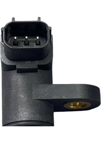 Honda Sensör Km Hız Cıvıc 12-14 (Otomatik) fırsatları