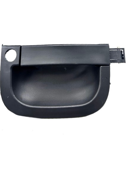 Kıa Kol Kapı Bongo 05-10 Ön Dış Sağ