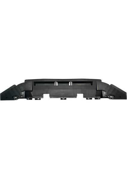 Honda Tampon Cıvıc 21-23 Ön (Alt Parça)