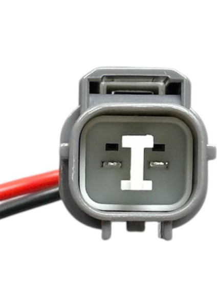 Honda Reflektör Tampon Cıvıc 02-06 Arka fiyatları