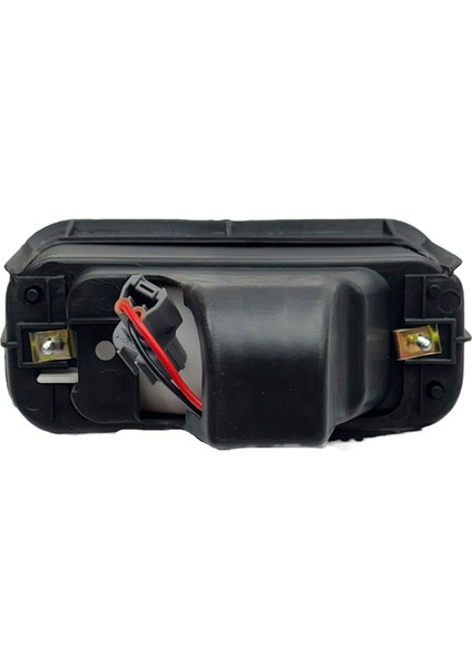 Honda Reflektör Tampon Cıvıc 02-06 Arka modelleri