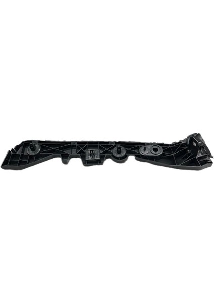 Mazda Braket Tampon Mazda 3 H.b 14-16 Arka Sol fiyatları
