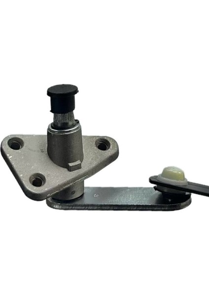 Hyundaı Silecek Iç Mekanizma Accent 00-05 fiyatları