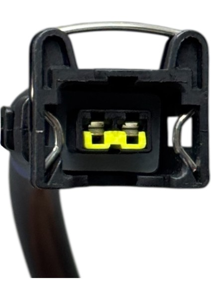 Hyundaı Sensör Abs Accent Era 06-11 Arka Sol fiyatları