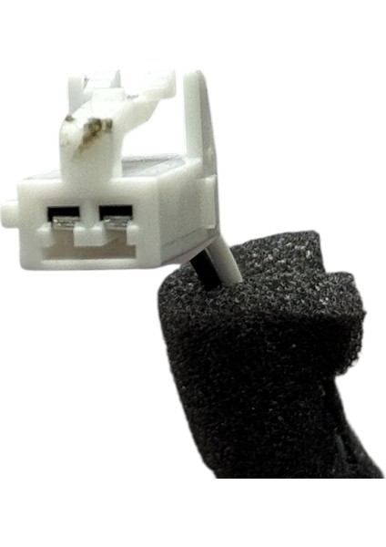 Hyundaı Sensör Abs Accent Era 06-11 Arka Sol modelleri