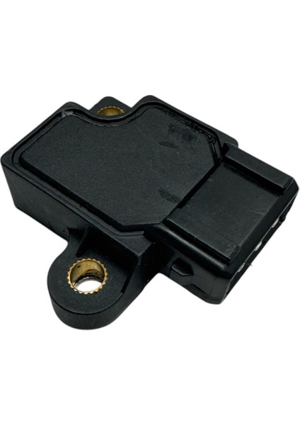 Mazda Sensör Map 323 Familya 96-99