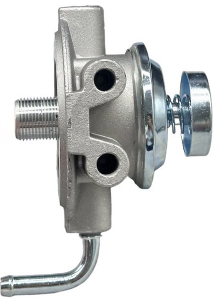 Mazda Otomatik Mazot E2200 94-98/besta 90-98 fiyatları