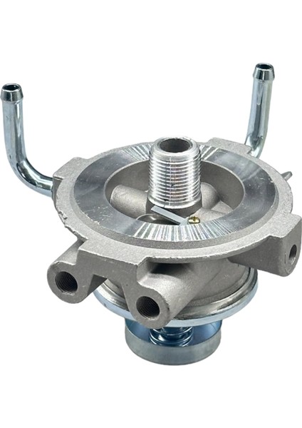 Mazda Otomatik Mazot E2200 94-98/besta 90-98 modelleri