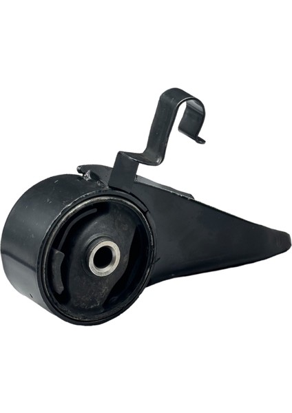 Mazda Takoz Motor 323 95-98 Arka modelleri