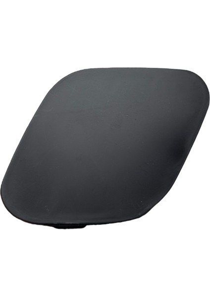 Toyota Çeki Kapağı Corolla Verso 09-11 Sağ