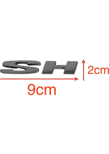 Mg Yazı Hs 1,5 22-24 Arka (Hs Yazısı)
